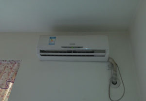 石阡空调维修电话是多少