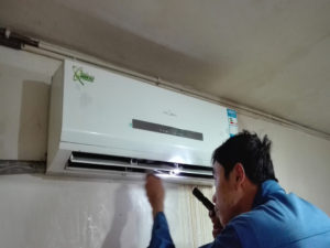 石阡格力空调电话是多少