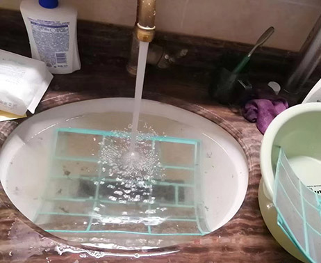 石阡空调维修售后服务中心电话