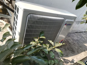 石阡空调维修售后服务