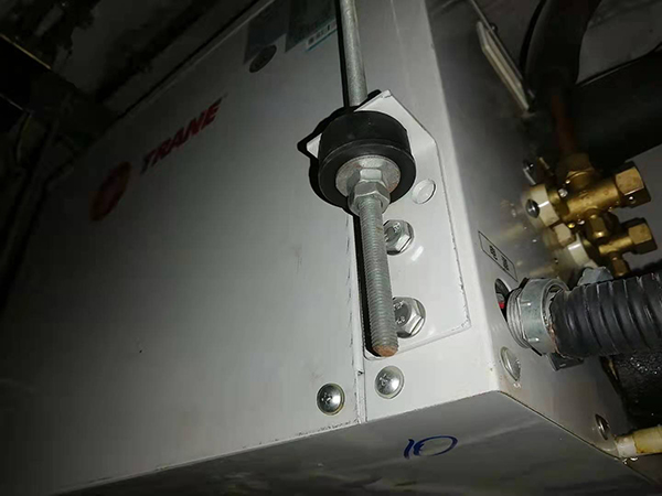 石阡空调维修售后服务中心