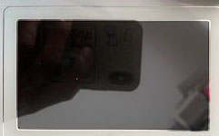 石阡空调售后维修服务中心电话是多少