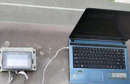 石阡中央空调维修电话是多少