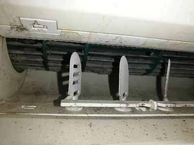 石阡空调维修售后服务中心电话是多少