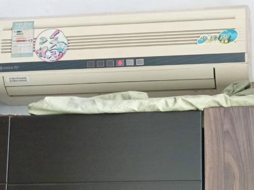 石阡空调维修售后服务中心