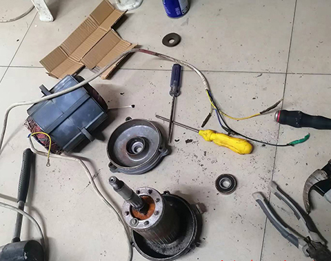 石阡空调维修售后服务中心电话在哪里找