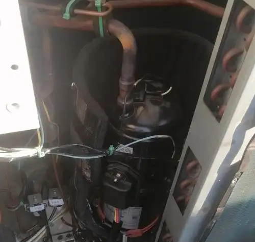 石阡维修变频空调电话在哪里找