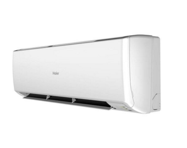 石阡维修空调制冷效果差电话在哪里找