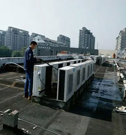 石阡 空调拆装 石阡本地 空调拆装公司