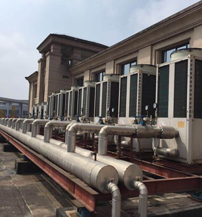 石阡多联机维修 石阡中央空调维修