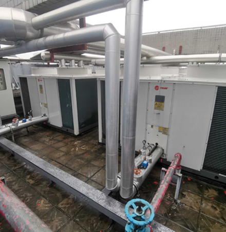 石阡附近中央空调维修 石阡上门中央空调维修