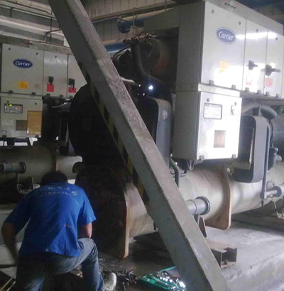 石阡冰箱维修 石阡制冷设备维修