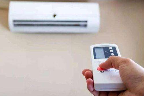 石阡空调维修电话在哪里找